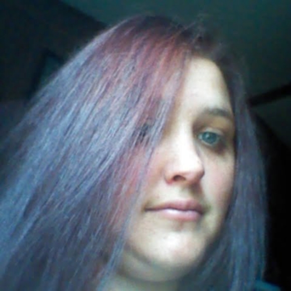 danniellepot719